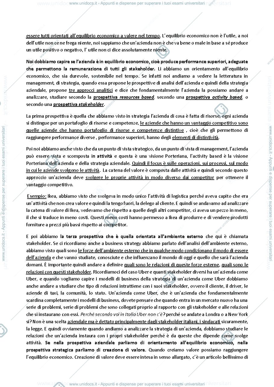 Anteprima pagina 2 — lezione 14.10.2020