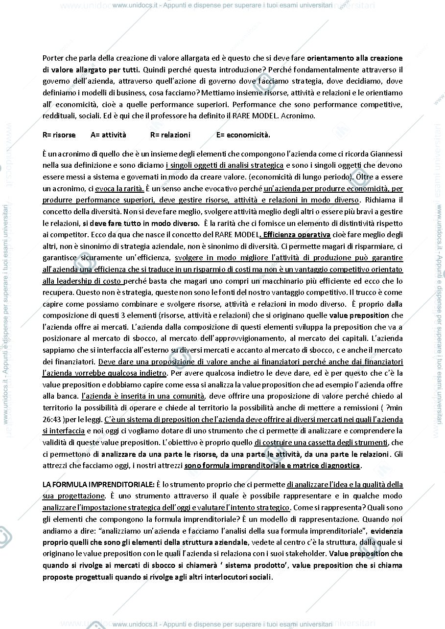 Anteprima pagina 3 — lezione 14.10.2020