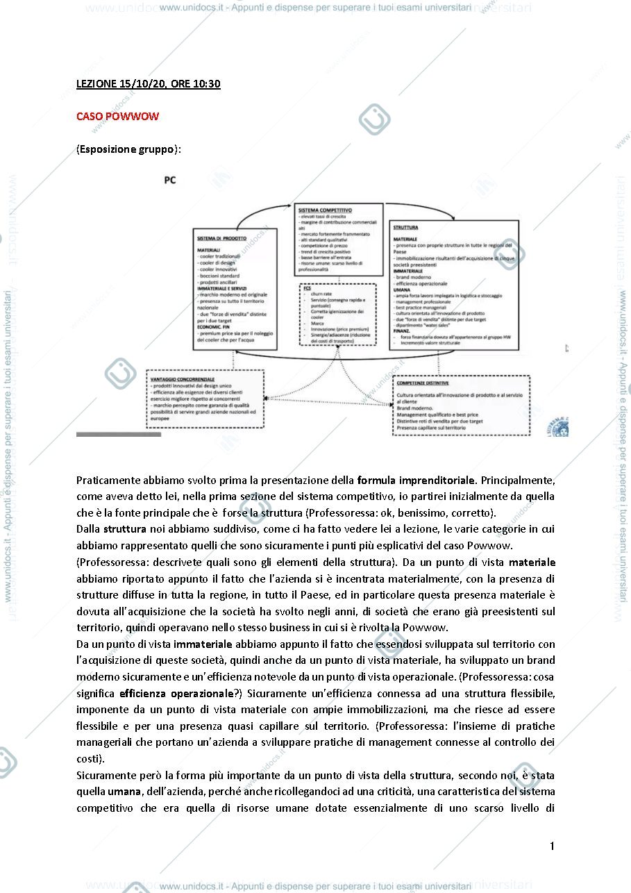 Anteprima pagina 1 — 15.10
