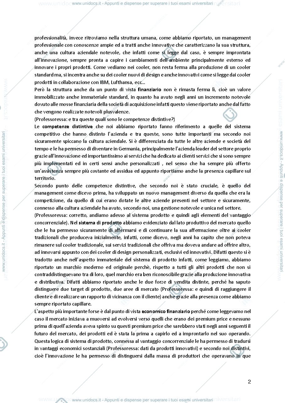 Anteprima pagina 2 — 15.10