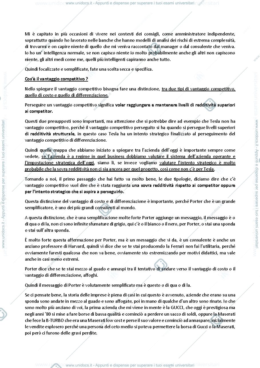 Anteprima pagina 2 — SEPA