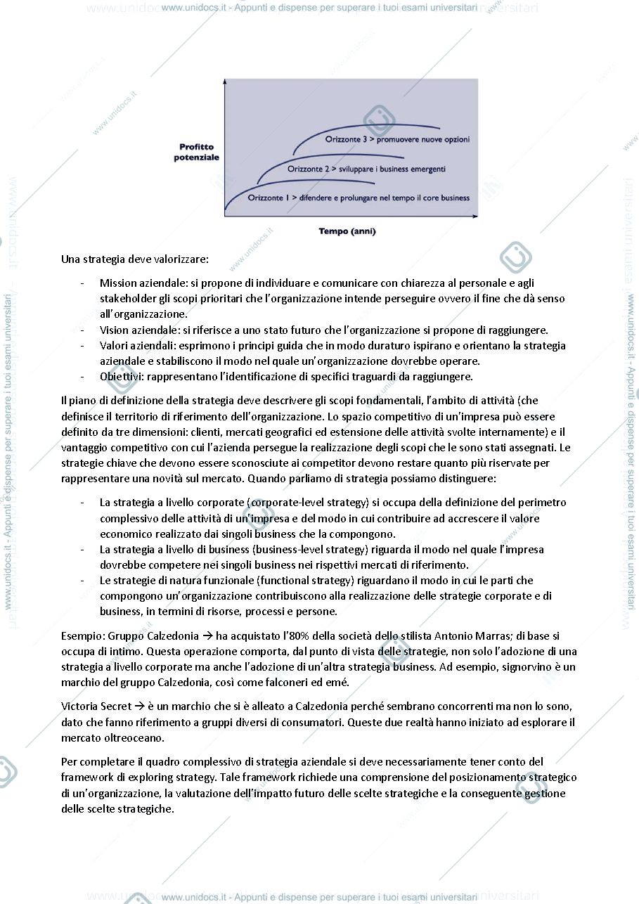 Anteprima pagina 2 — modulo 1