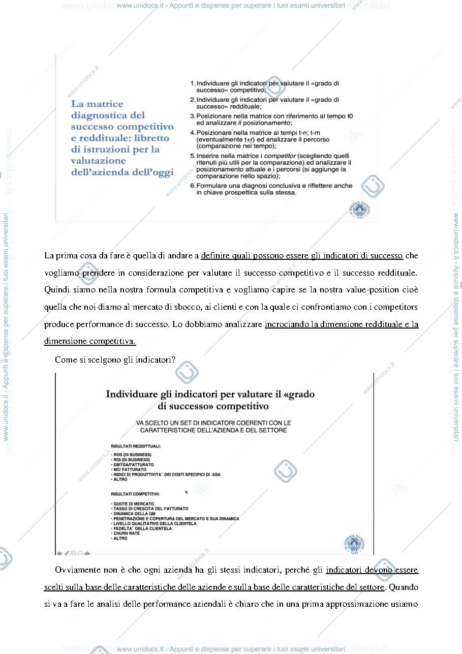 Anteprima pagina 2 — 15.10