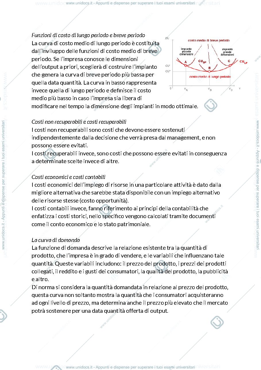 Anteprima pagina 3 — ex Decisioni e processi 