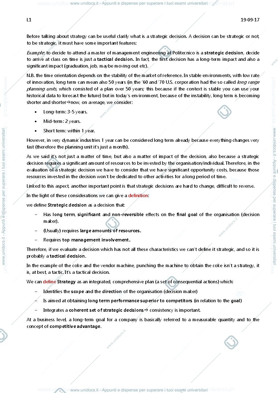 Anteprima pagina 2 — strategy