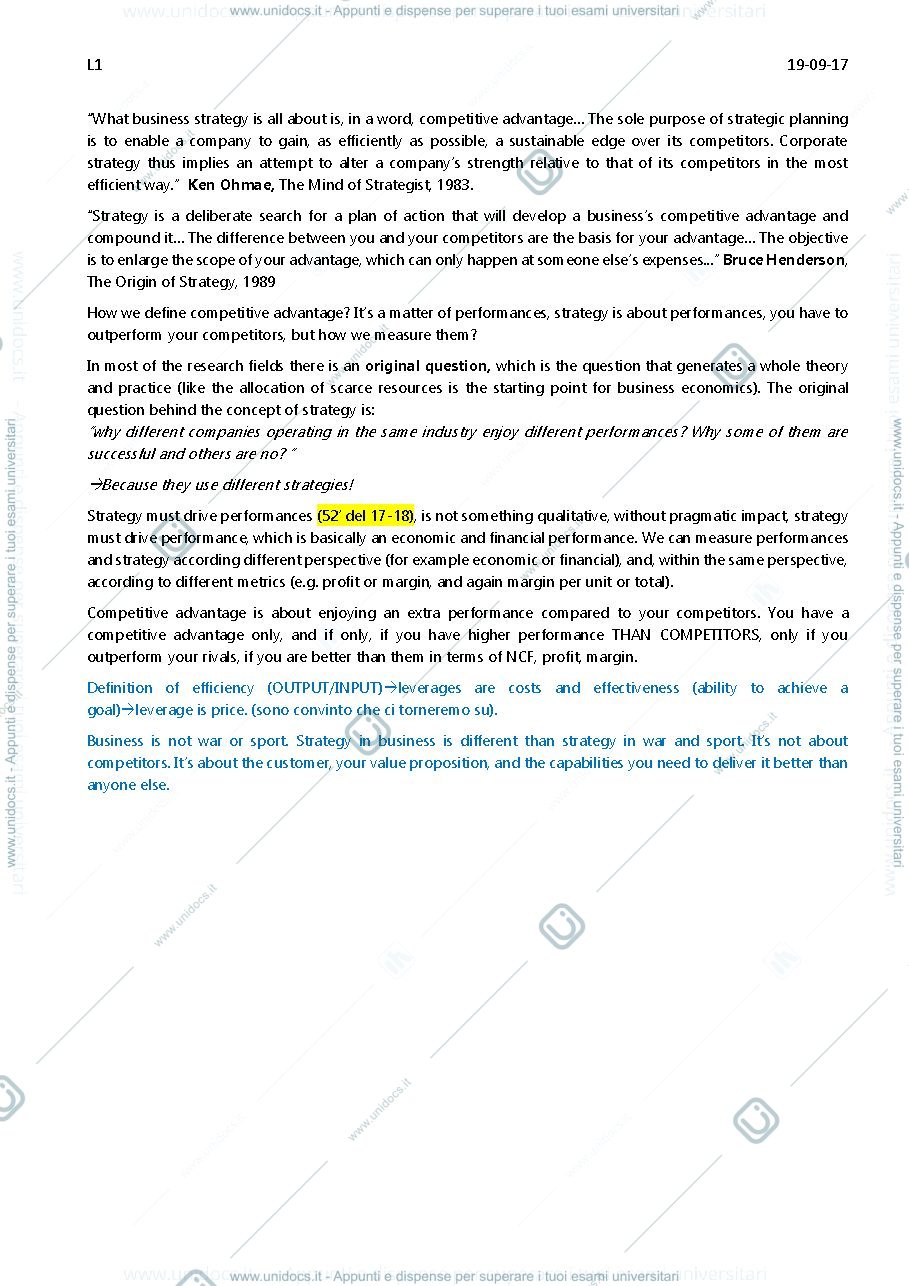 Anteprima pagina 3 — strategy