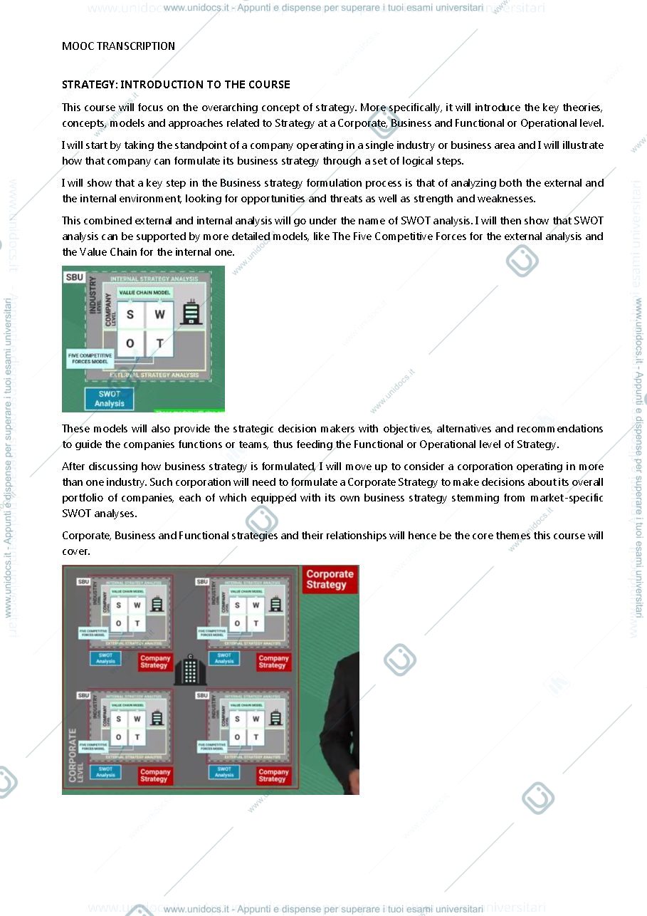Anteprima pagina 4 — strategy