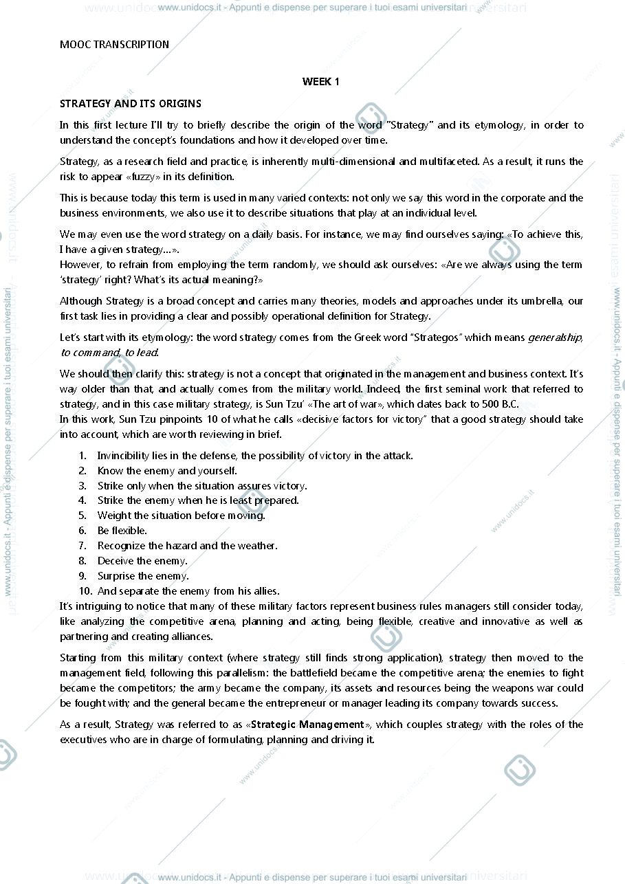 Anteprima pagina 5 — strategy