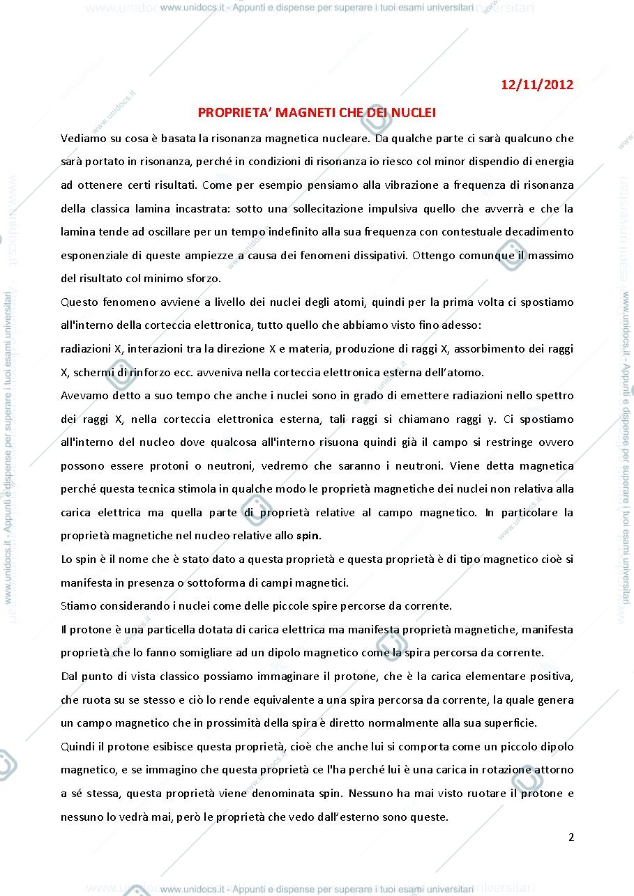 Anteprima pagina 2 — Strumentazione2