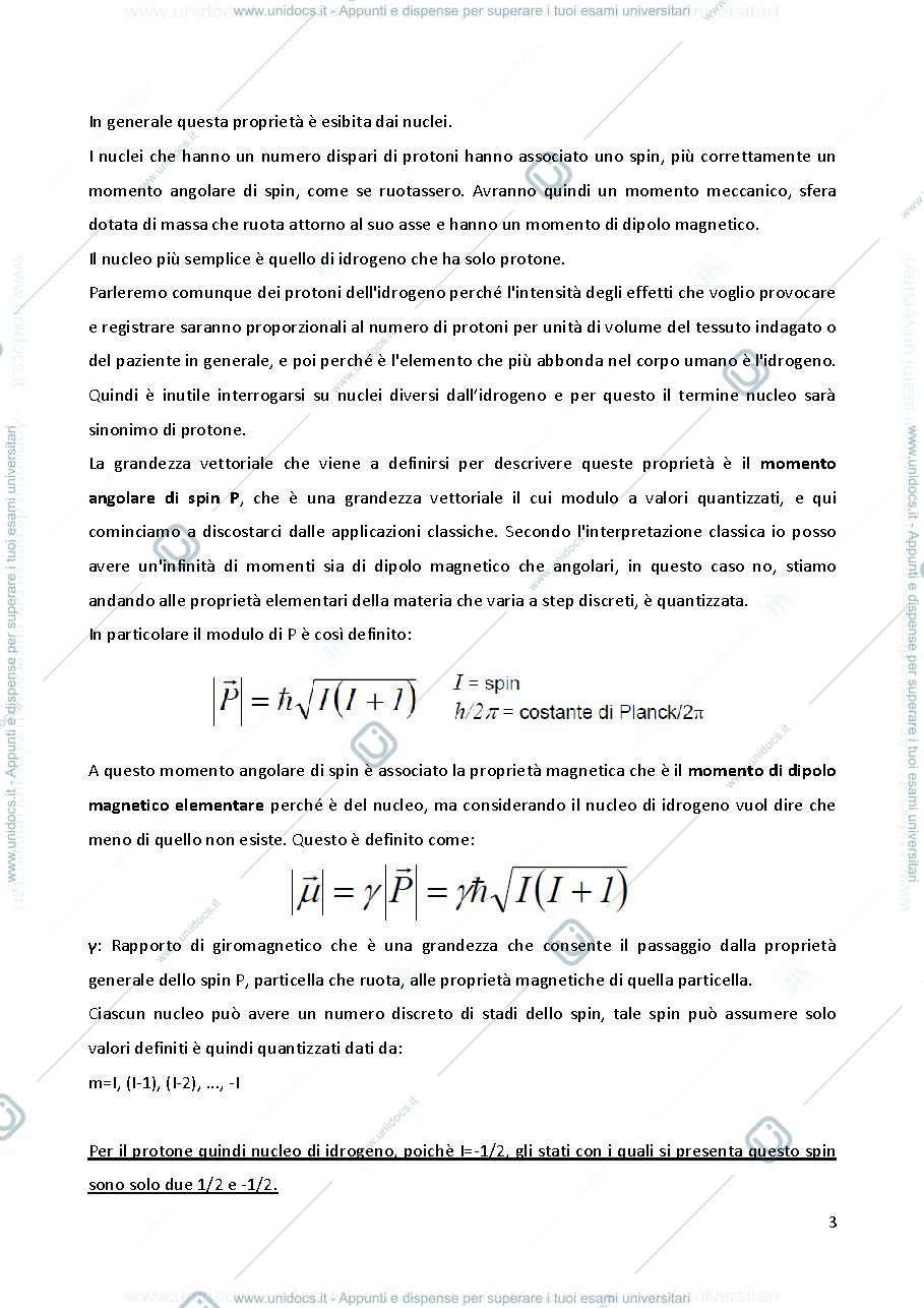 Anteprima pagina 3 — Strumentazione2