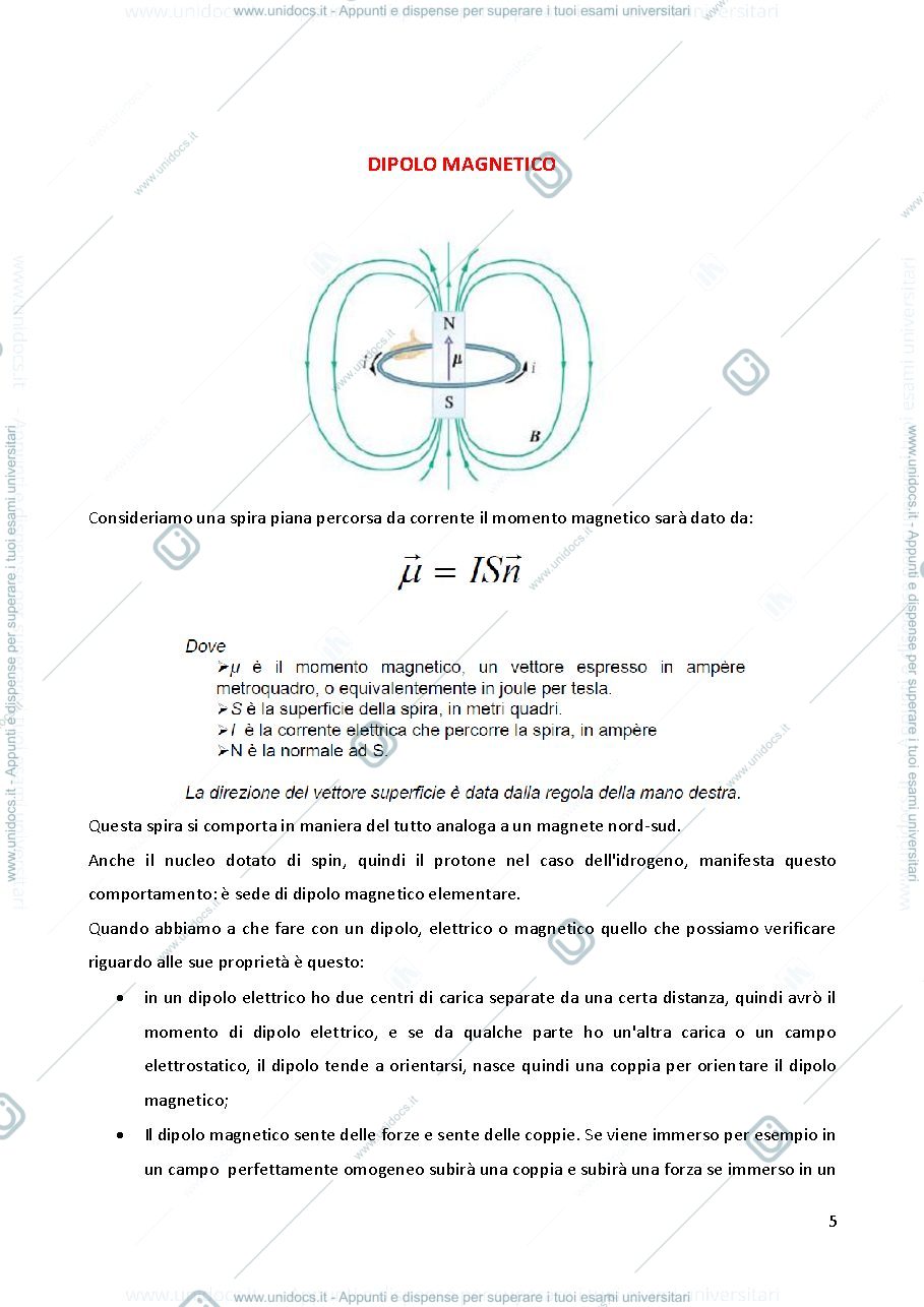 Anteprima pagina 5 — Strumentazione2