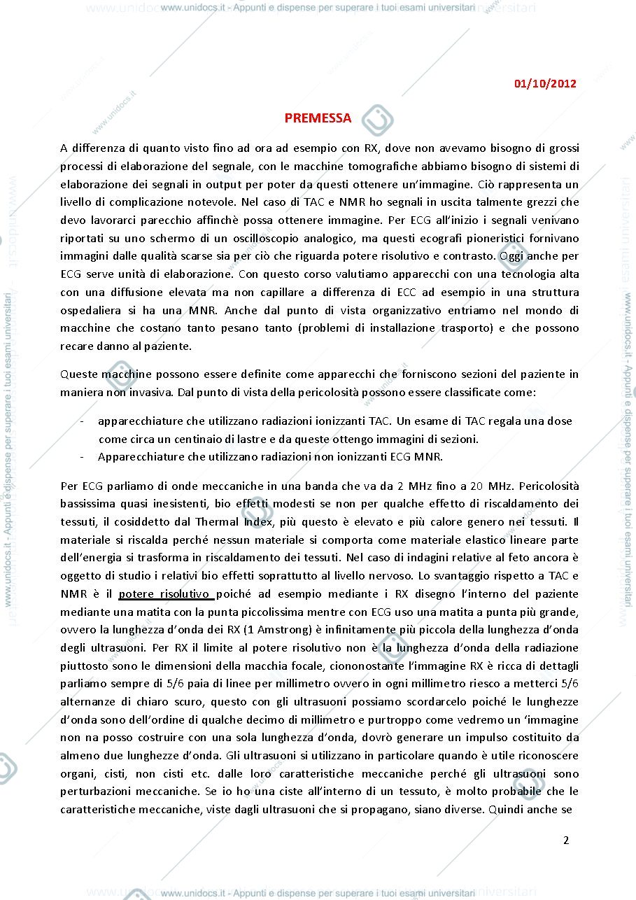 Anteprima pagina 2 — Strumentazione2