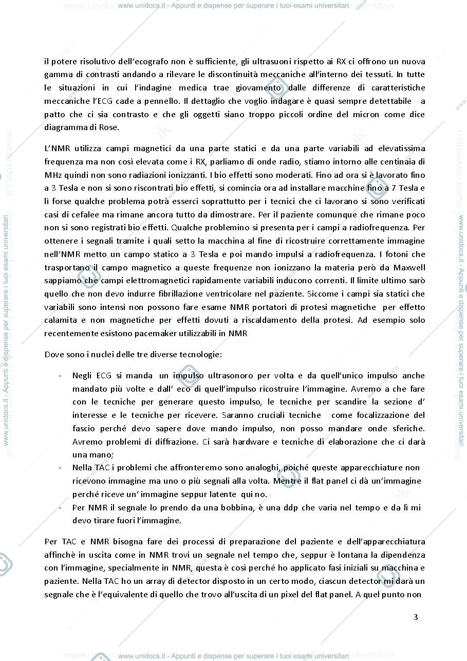 Anteprima pagina 3 — Strumentazione2
