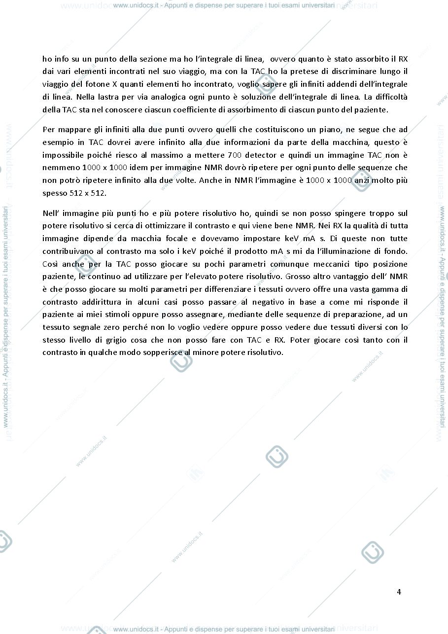 Anteprima pagina 4 — Strumentazione2