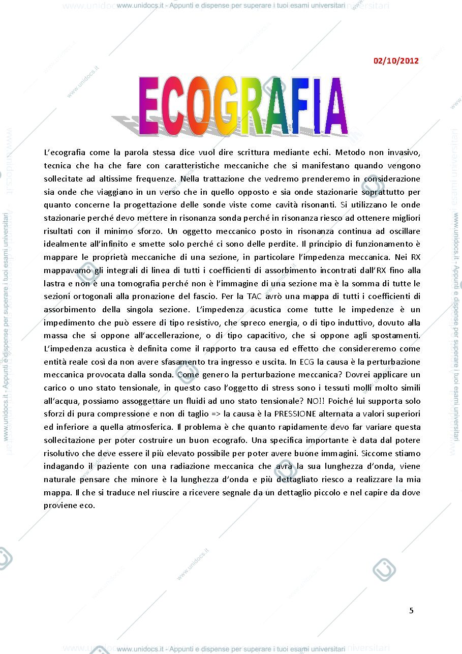 Anteprima pagina 5 — Strumentazione2