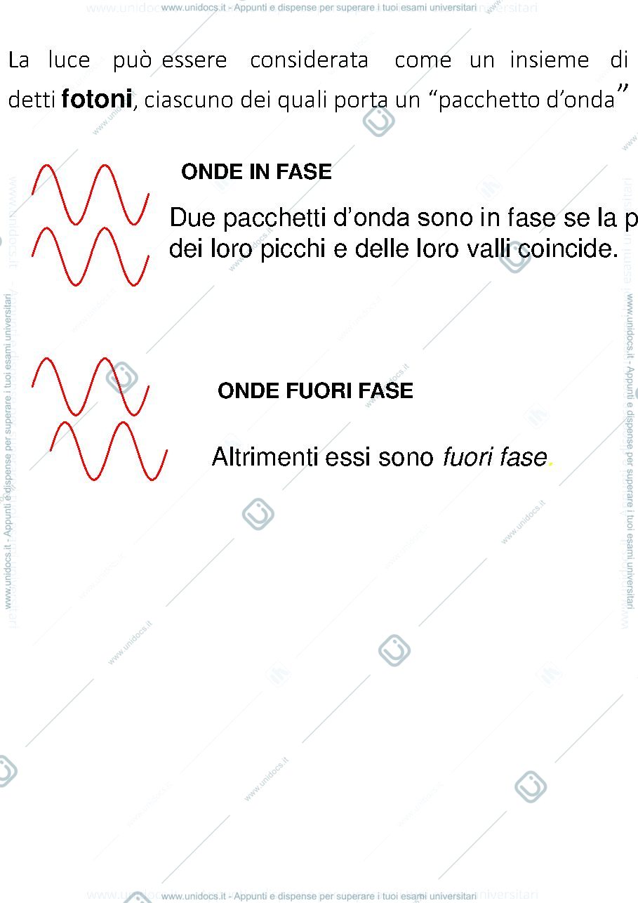 Anteprima pagina 3 — Laser
