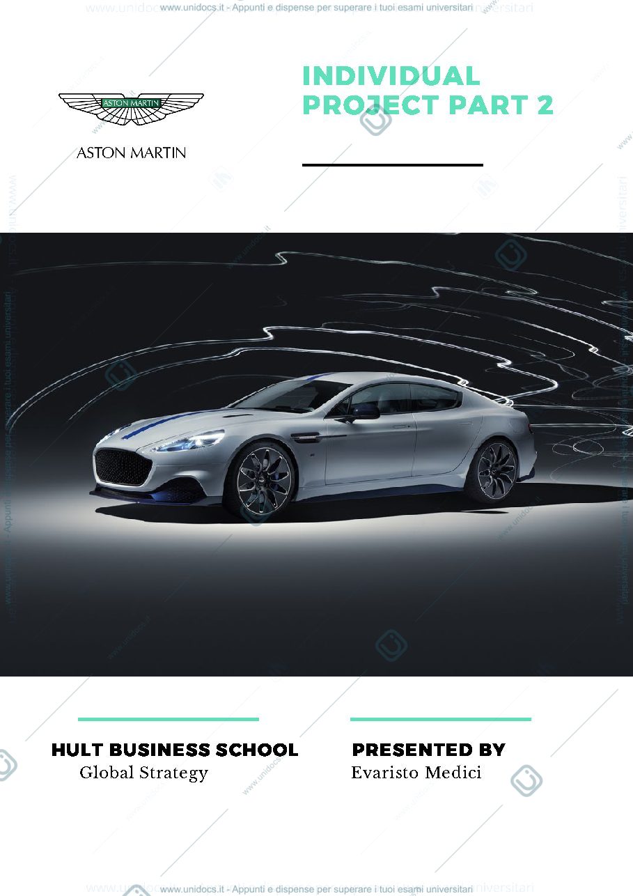Anteprima pagina 1 — MKT