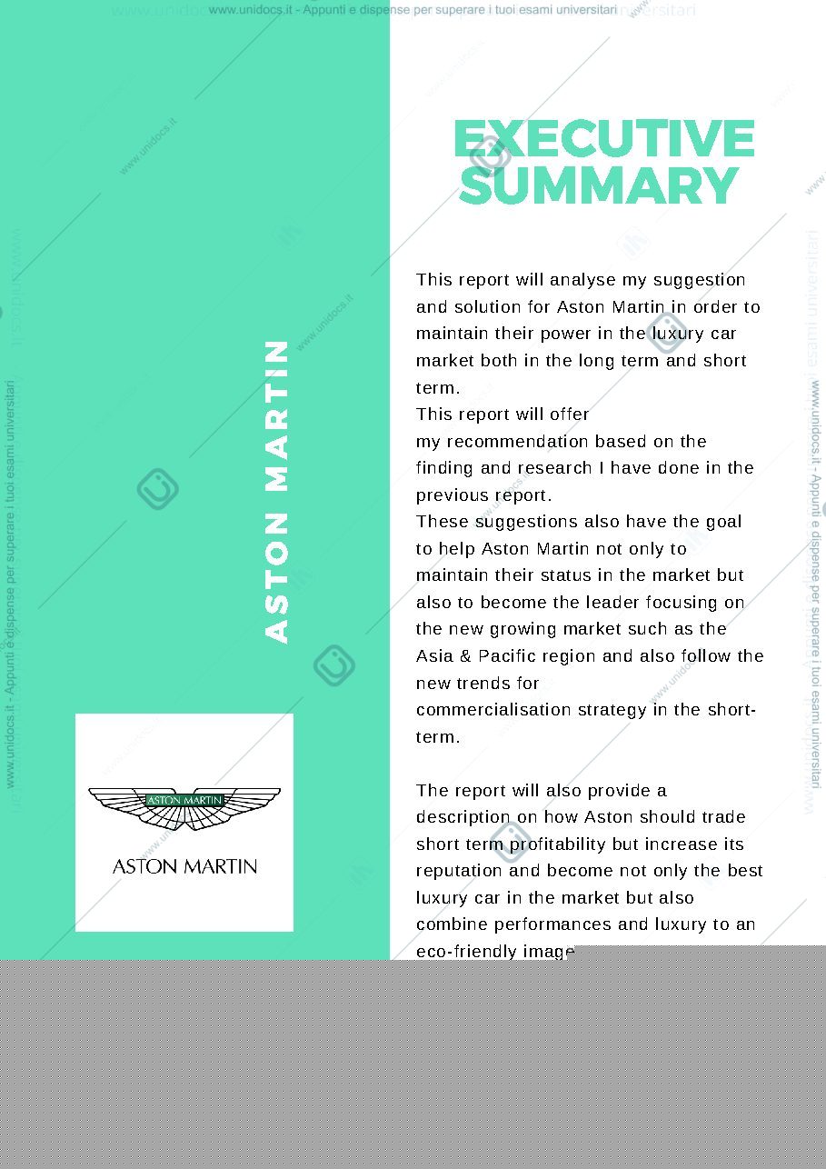 Anteprima pagina 3 — MKT