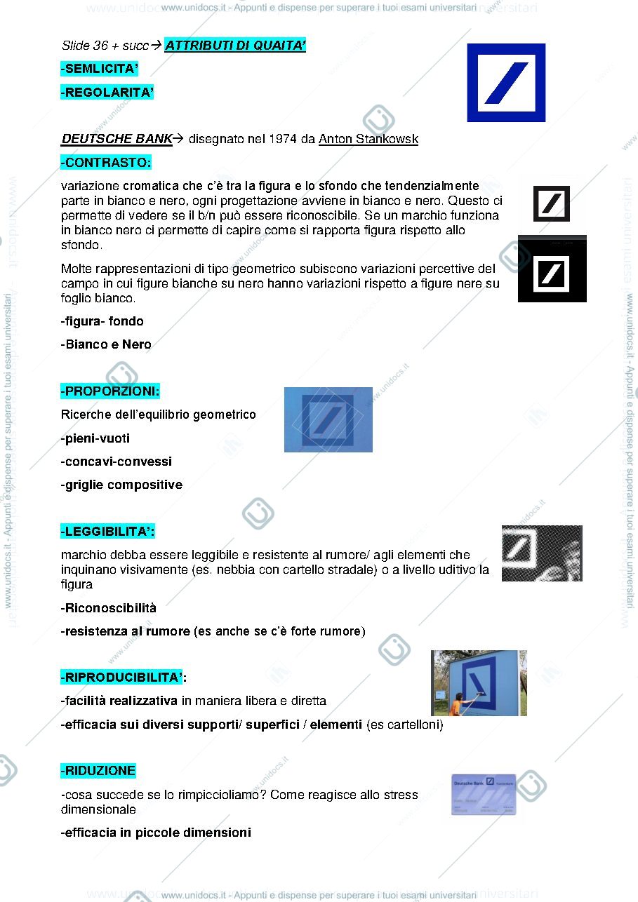 Anteprima pagina 3 — lezioni teoriche 1 e 2