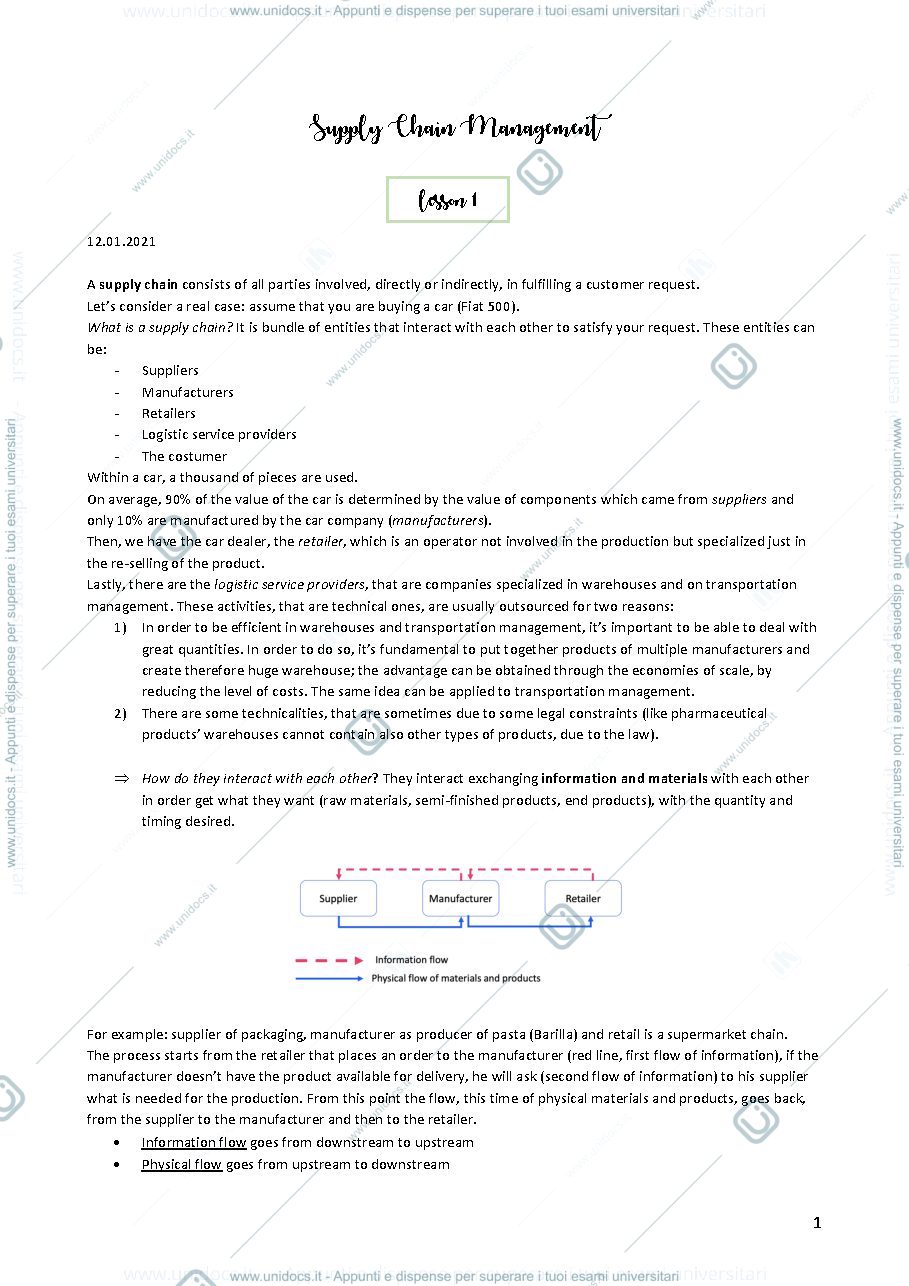 Anteprima pagina 1 — sc