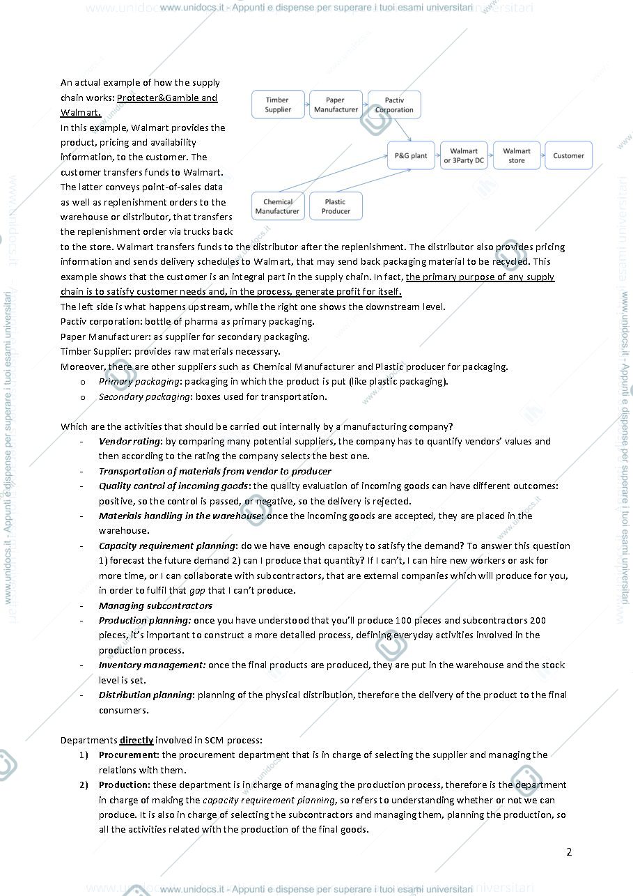 Anteprima pagina 2 — sc