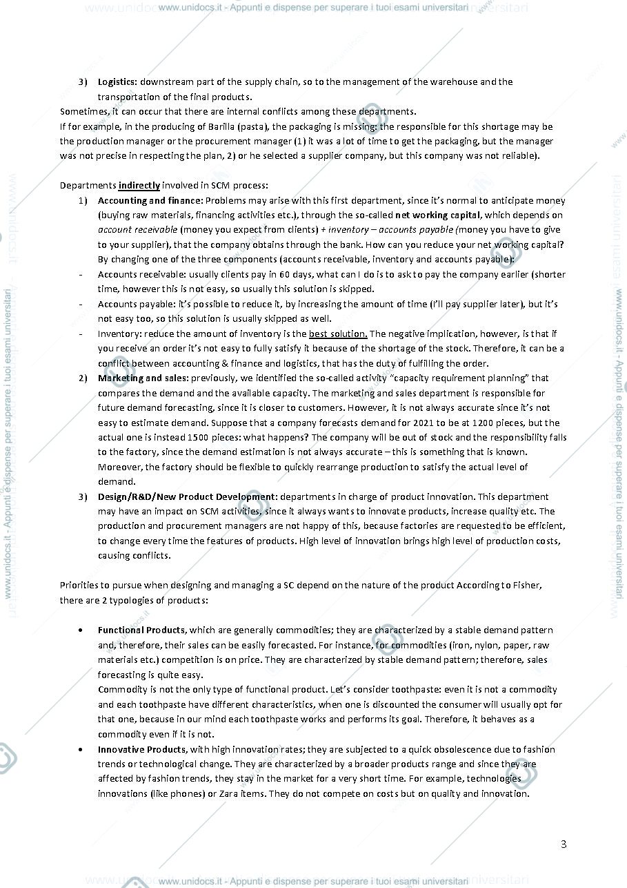 Anteprima pagina 3 — sc