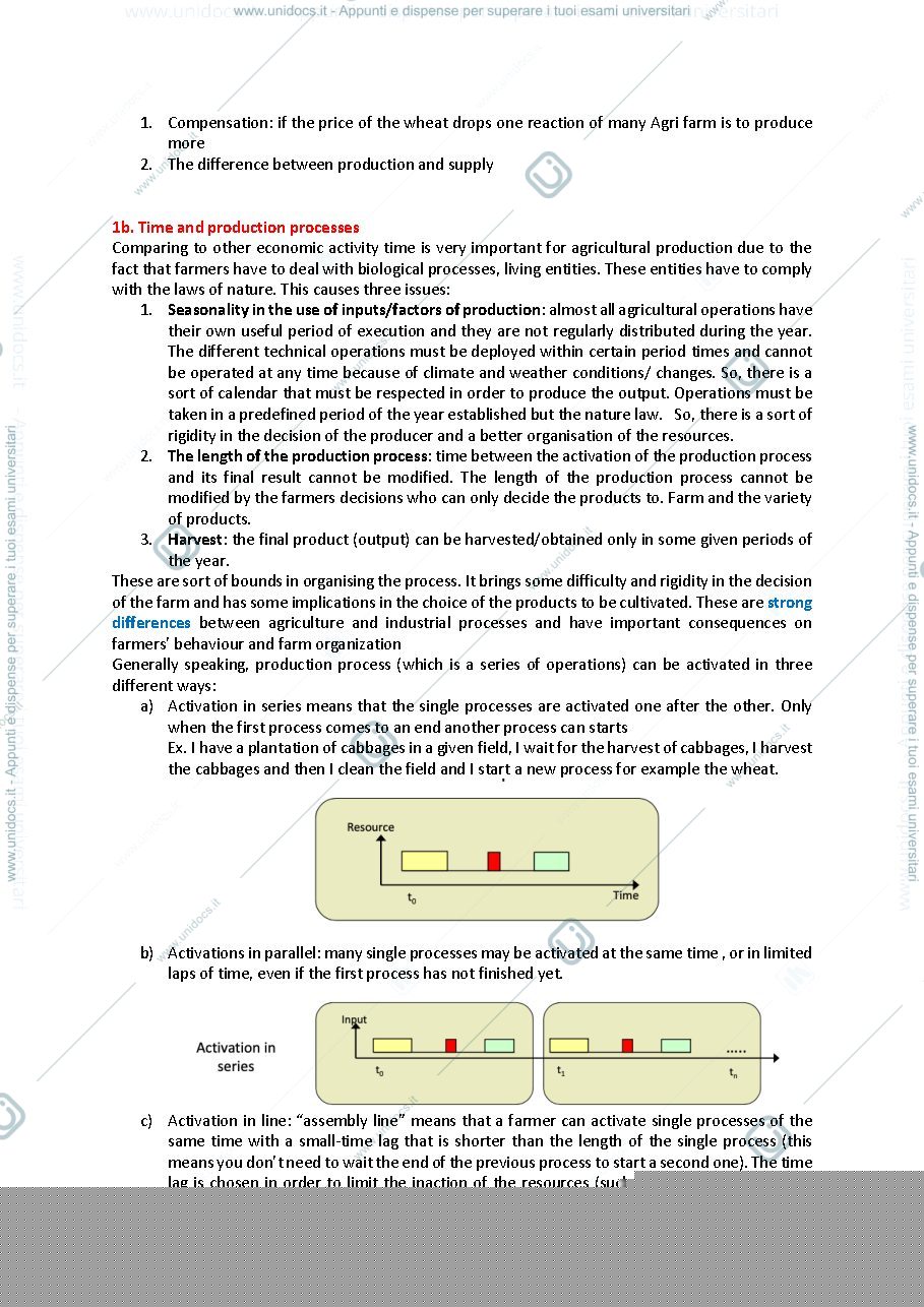 Anteprima pagina 4 — Agrifood Economics