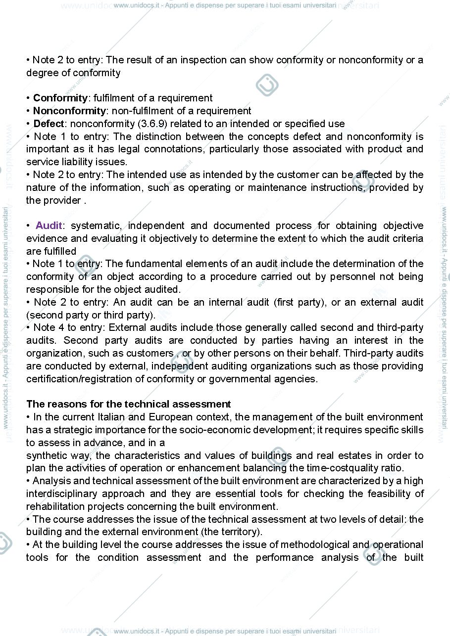 Anteprima pagina 2 — Technical assessment notes Paganin