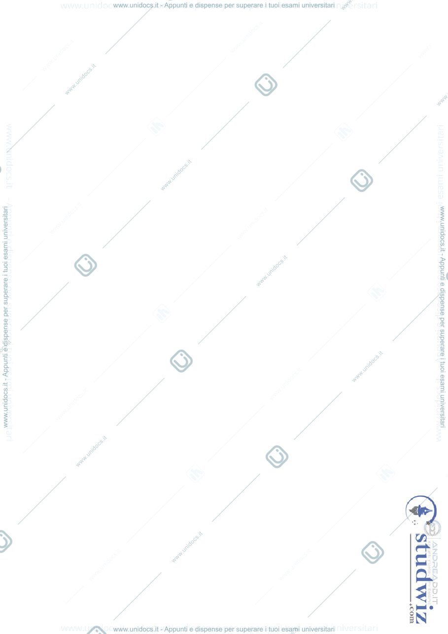 Anteprima pagina 2 — Human Motion Virtual Modelling