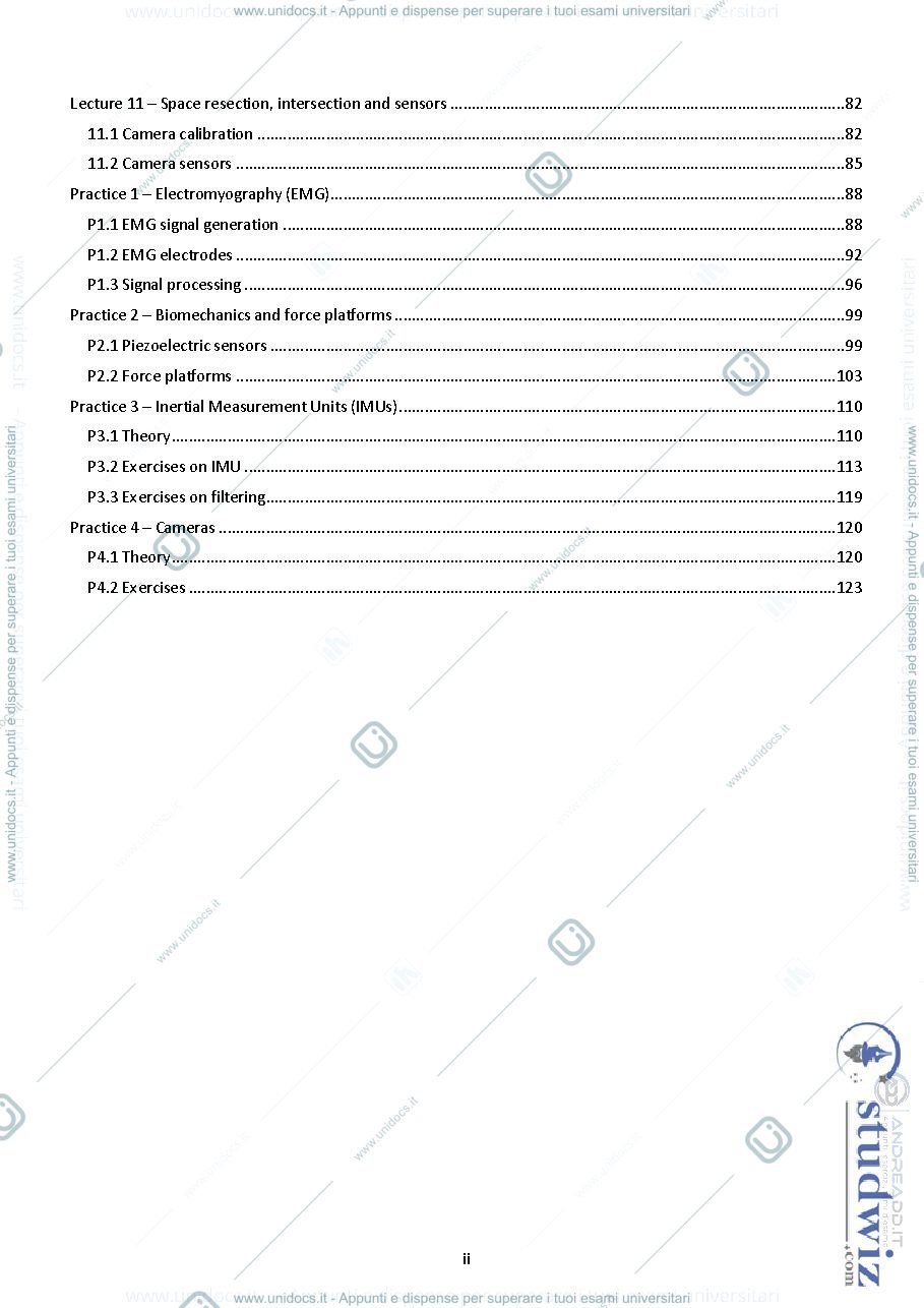 Anteprima pagina 4 — Technologies for Motor Behavior Analysis and Virtual Modelling
