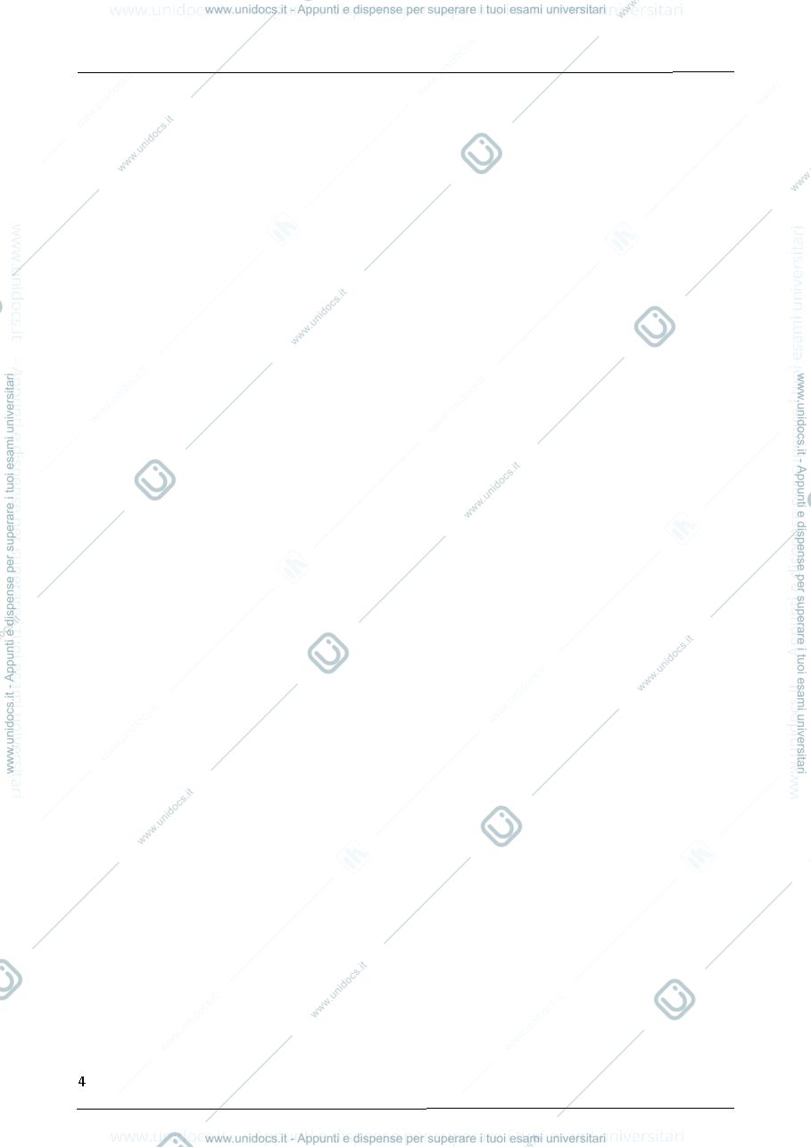 Anteprima pagina 4 — Tecnica del freddo