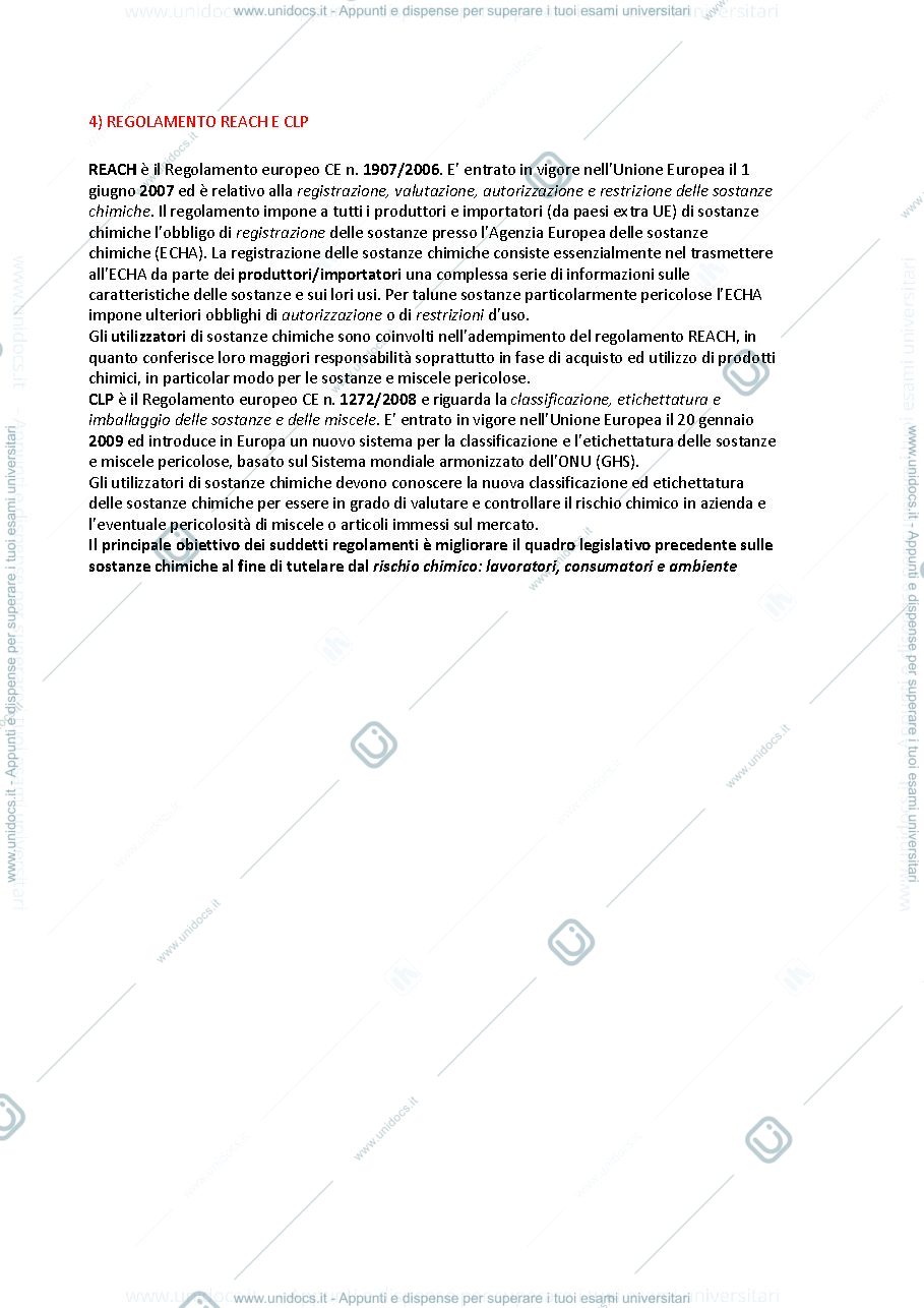 Anteprima pagina 3 — Domande modulo B