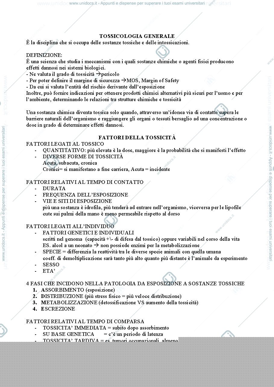 Anteprima pagina 4 — Dispense Totali Corso Cavallo