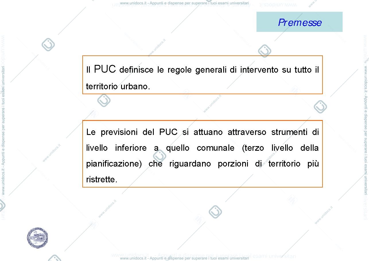 Anteprima pagina 5 — Piani attuativi