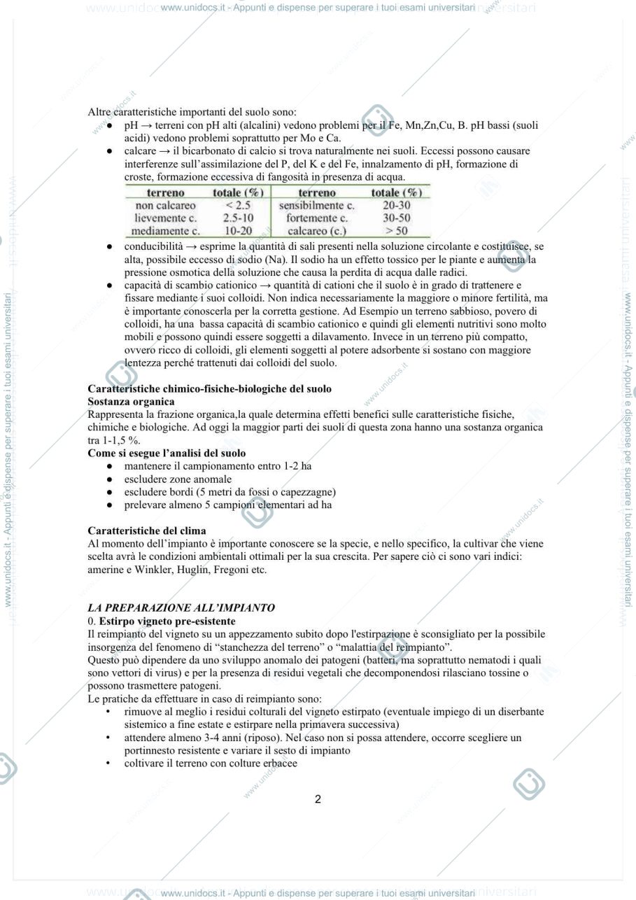 Anteprima pagina 2 — tecnica viticola