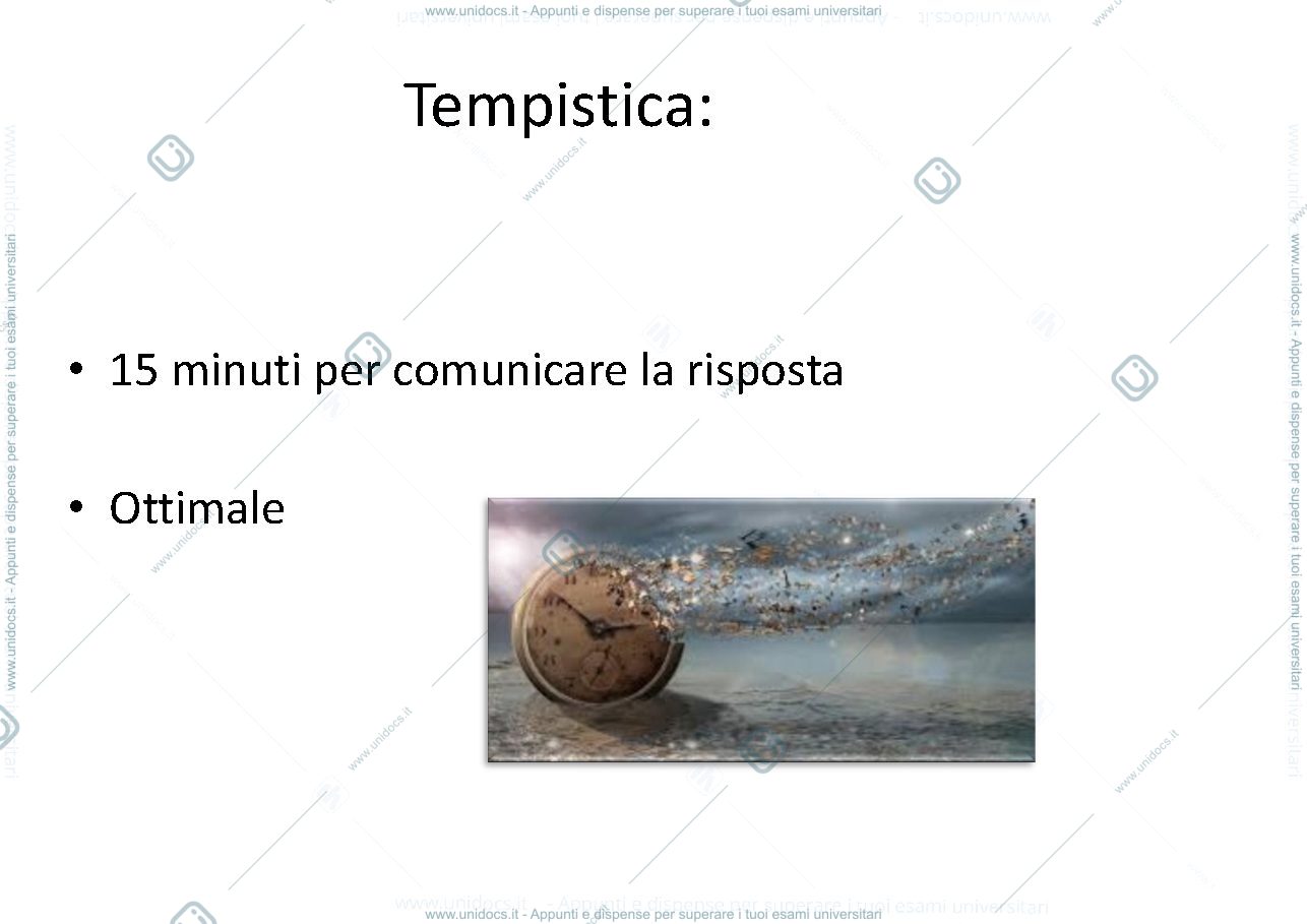 Anteprima pagina 4 — estemporaneo