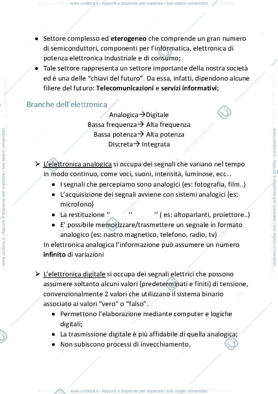 Anteprima pagina 2 — appunti tcp 2018/2019