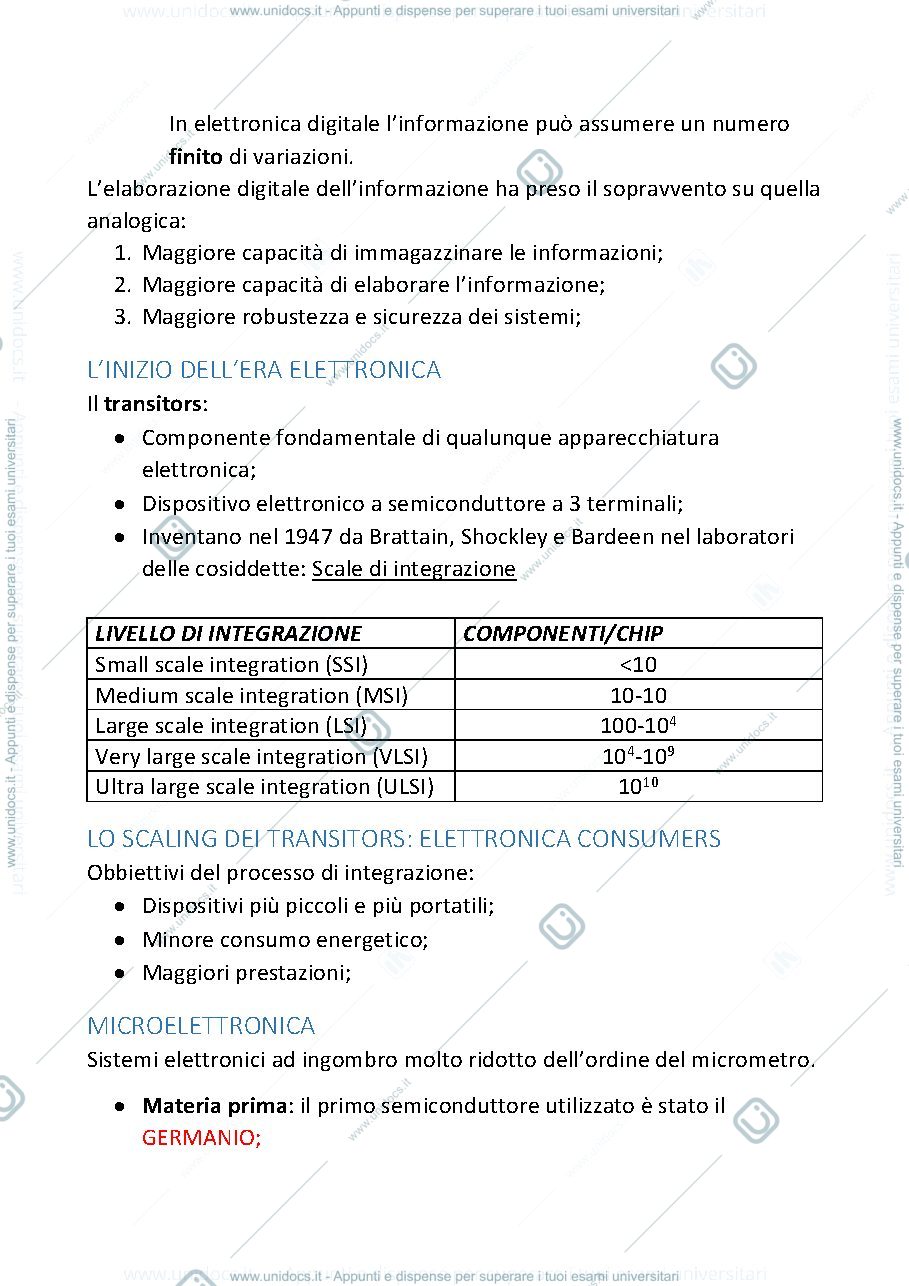 Anteprima pagina 3 — appunti tcp 2018/2019