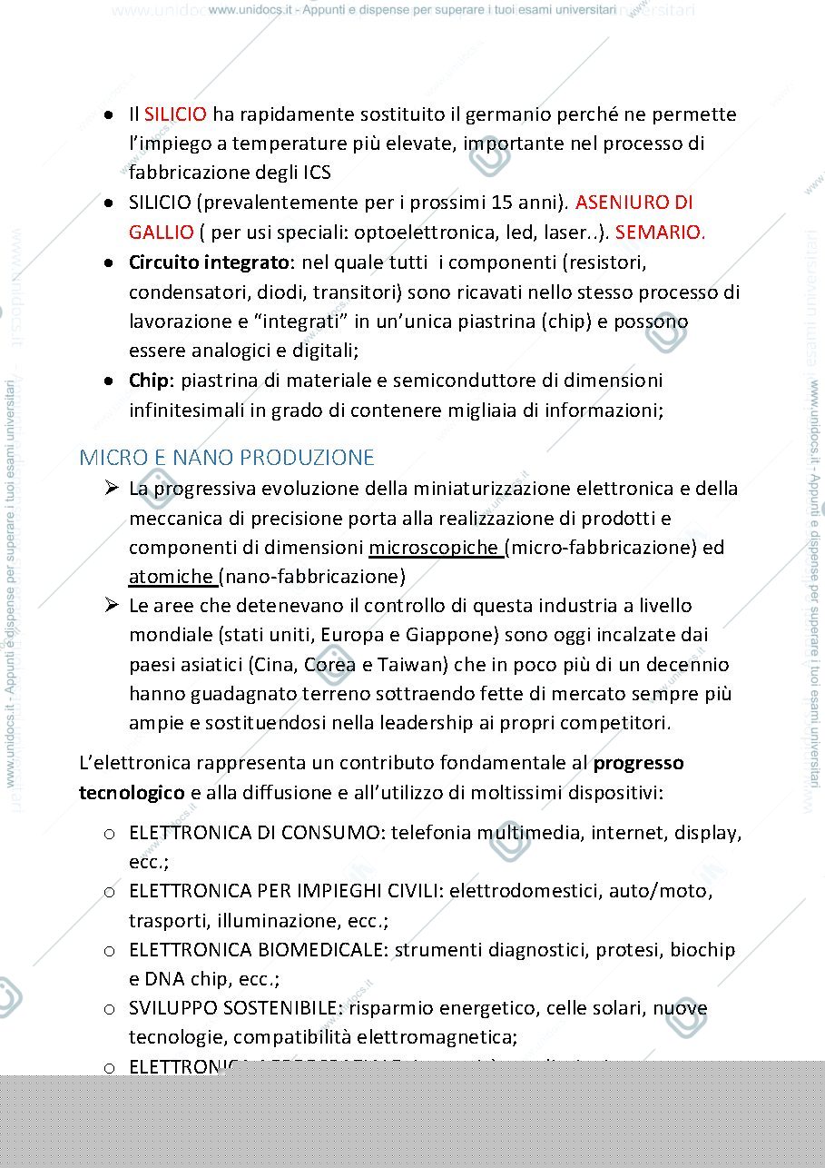 Anteprima pagina 4 — appunti tcp 2018/2019