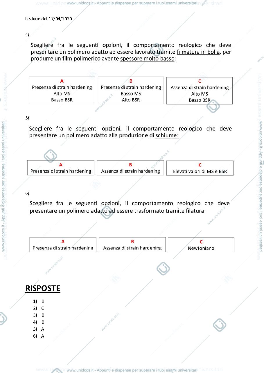 Anteprima pagina 2 — Quiz+soluzioni