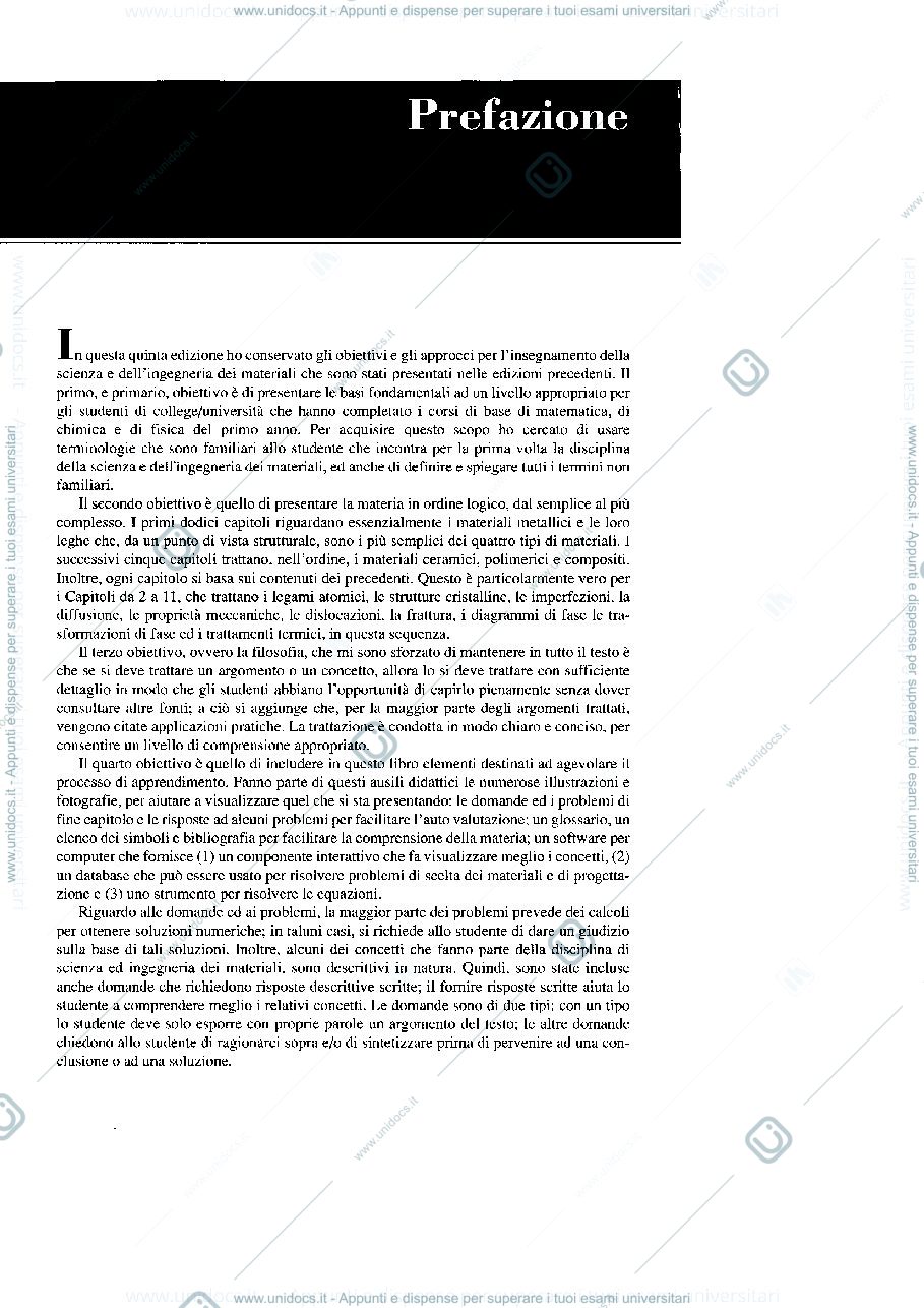 Anteprima pagina 2 — callister
