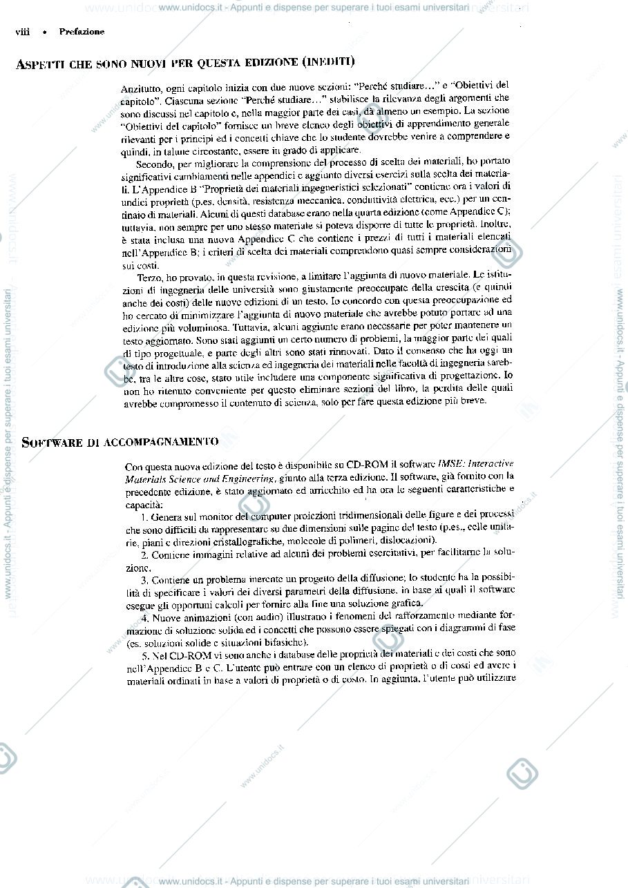 Anteprima pagina 3 — callister