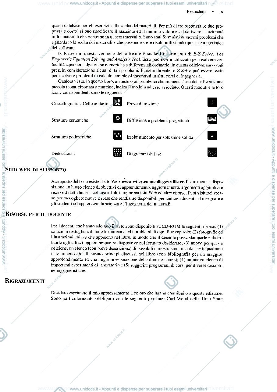 Anteprima pagina 4 — callister