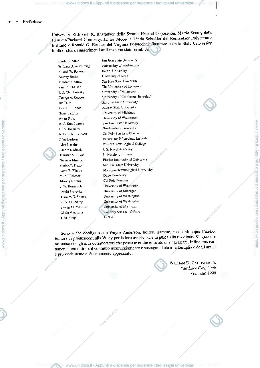 Anteprima pagina 5 — callister