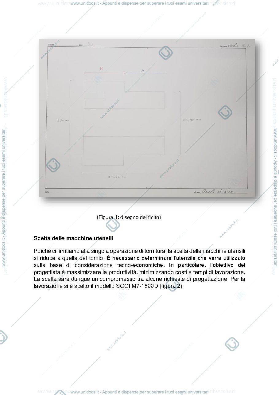 Anteprima pagina 2 — Esercitazione 6