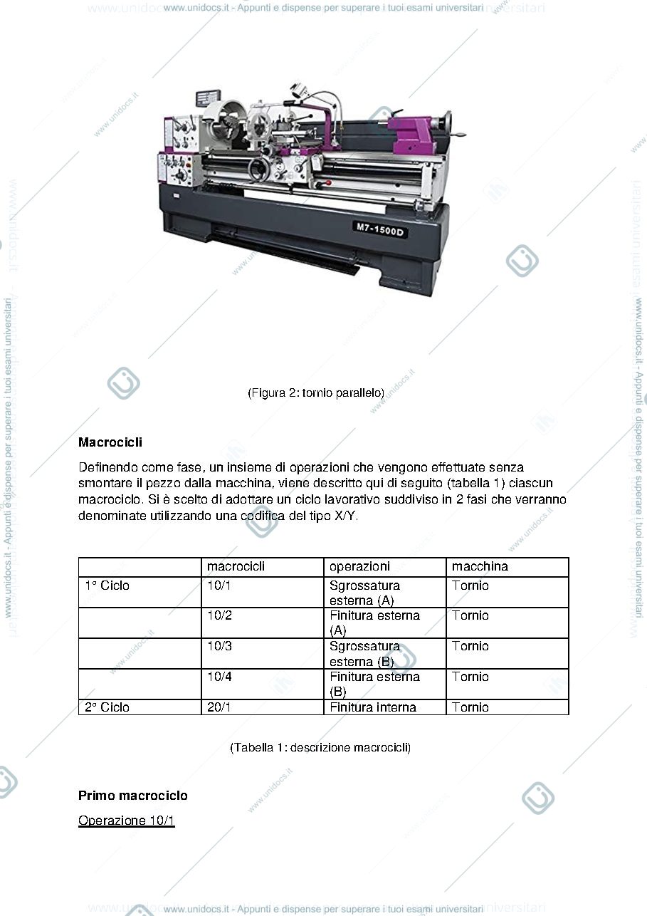 Anteprima pagina 3 — Esercitazione 6