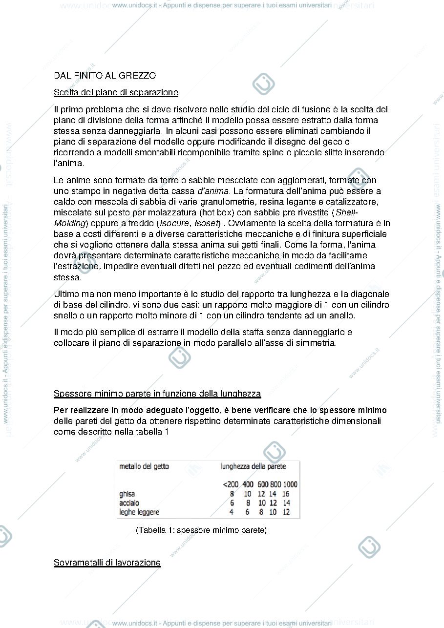 Anteprima pagina 3 — Esercitazione 4