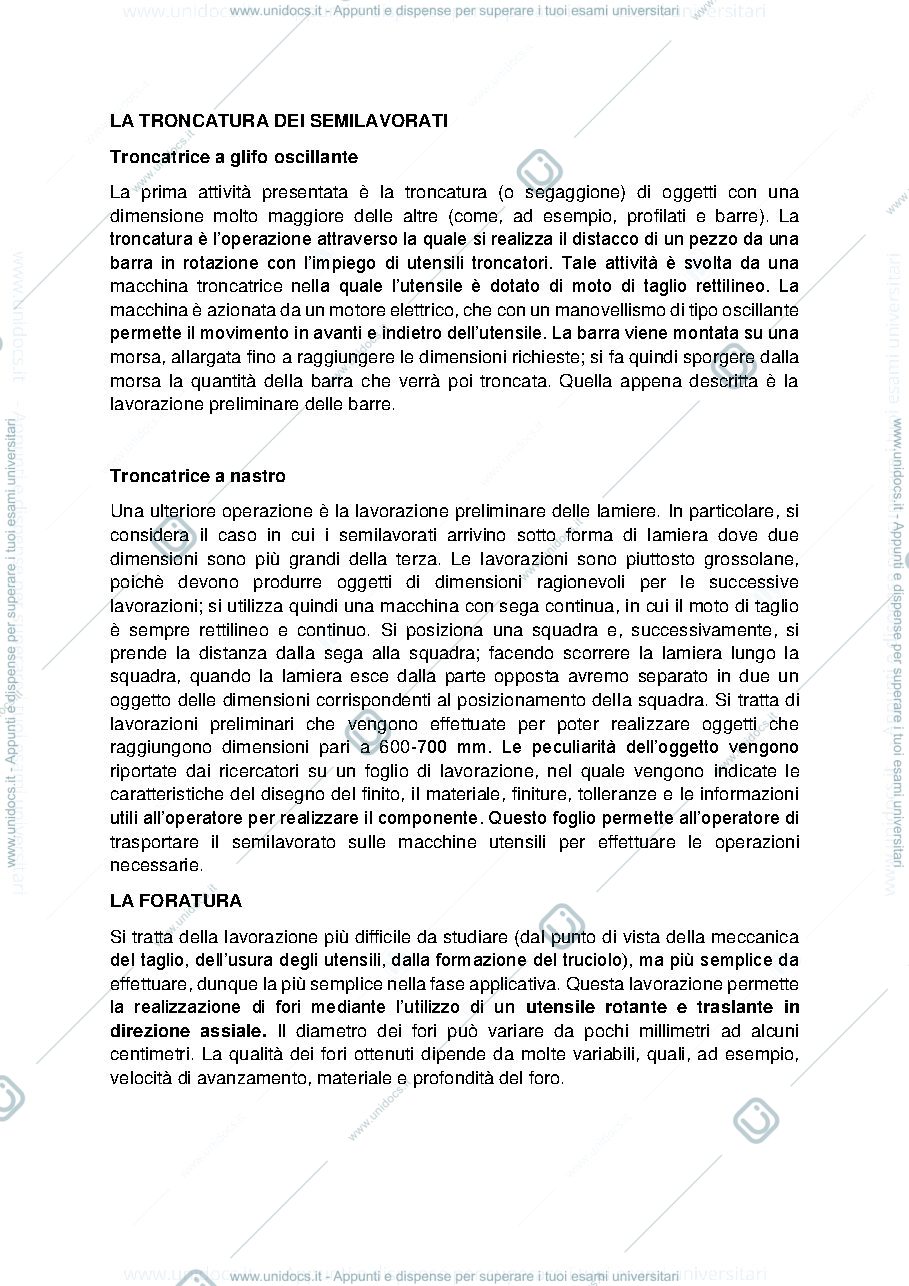 Anteprima pagina 2 — Esercitazione 5