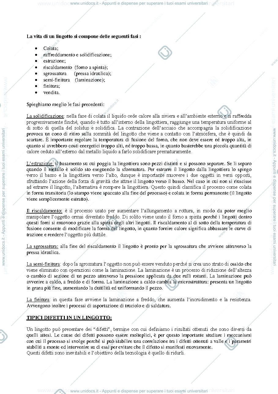 Anteprima pagina 2 — FONDERIA
