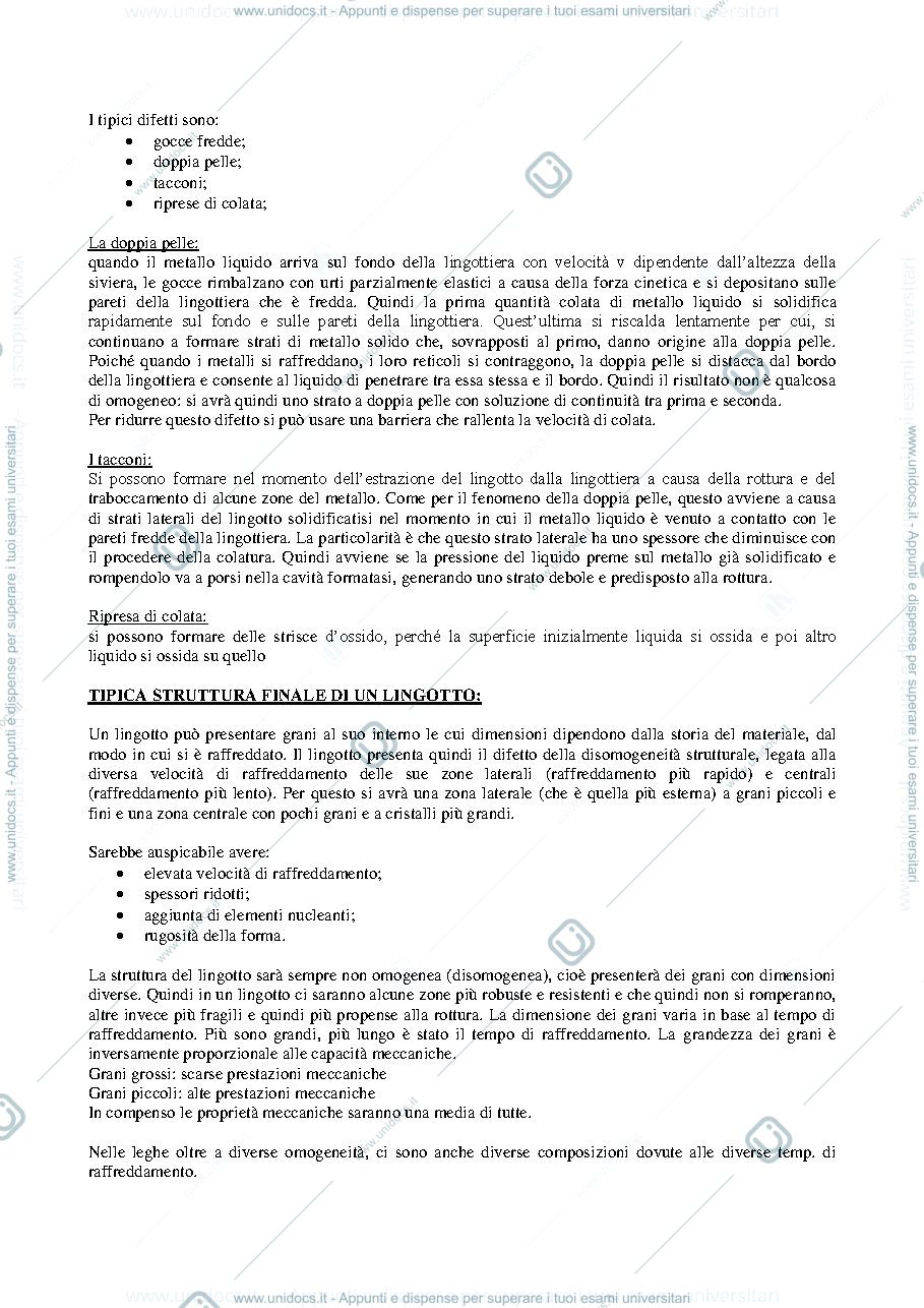 Anteprima pagina 3 — FONDERIA